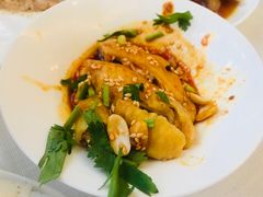 -上海大酒店(南京东路店)