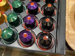 -NESPRESSO(OneAvenue卓悦中心店)