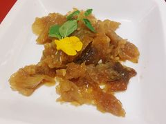 -浒顺大酒店(相城店)