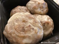 -宫门口馒头铺(创始人总店)