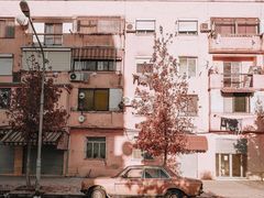 -埃马努埃莱二世拱廊