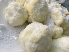 -回香楼大连新派清真菜