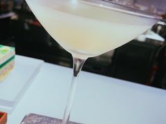 -飛鳥製茶