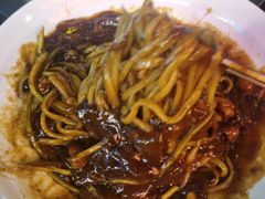 -包装马车·韩国料理·포장마차