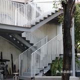         嗯☕️这里还真的挺不错🌟🌟🌟🌟