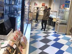 -85度C(厦门台湾街店)