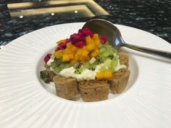 -潮府馆·非遗潮州菜·世纪公园(新国际博览中心店)