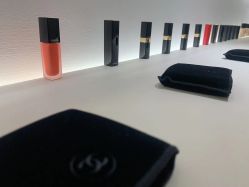 -紫御国际抗衰ZOE ANTI AGING