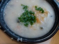 android_upload_pic-至尊强仔(正光北街店)