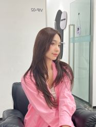 -AYO SALON