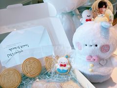 -DIY SWEET21(升平路店)