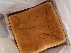 -好利来(四惠店)