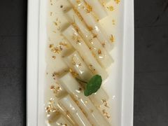 -申粤轩酒楼·三十年粤菜经典(丁香花园店)