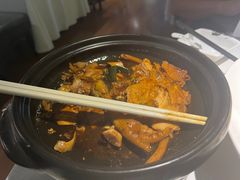 -旺顺阁鱼头泡饼(常营店)