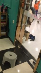 点击看大图 -单色舞蹈