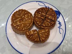 -三六三杭州菜(水上总店)