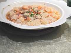 -遇见湘·地道湖南菜(黄埔泰丰店)