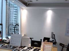 -Eziwish眼镜·蔡司授权店