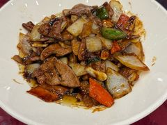 -侬佳蒸菜馆(听潮店)