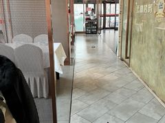 -玉林烤鸭店(黄村兴华店)