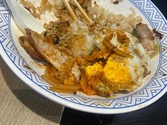 -吉野家(东陵西路店)