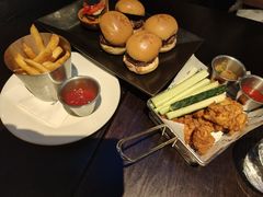 -bluefrog蓝蛙(水游城店)