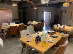 -郭靖内蒙菜·烤全羊·烧烤(望京旗舰店)