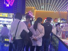 -星际传奇(壹方城购物中心店)