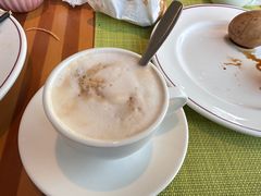 -南京维景国际大酒店(南京博物院店)