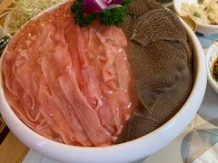 -雾都渣渣火锅(南城智汇城店)