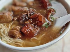 -海幢瑞芳饮食店