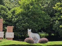 -狼山风景名胜区