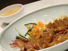 -红菜坊·烤鸭·川鲁宴(石园店)