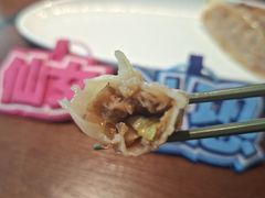 -本处·素食·融合料理(南油店)