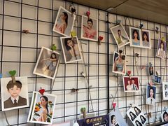 -紫斑马照相馆·生日写真·情侣写真·全家福(恒力城店)