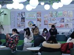 -学知乐教育·幼小衔接·小学科辅导(嘉定镇校区)