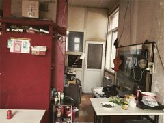 -胖哥料理(兴义里店)