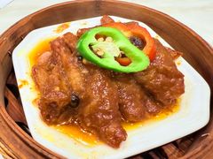 -御口福(王圣堂店)