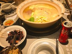 -老鸭集(金沙龙湖天街店)