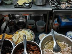 -美味斋(西北街店)