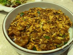 -紫光园(顺义店)