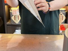 -吴裕泰茶庄(前门大街店)