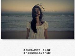 -鼎泰丰(渔阳店)