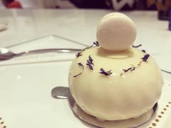 -PAUL LAFAYET 法式甜品(港汇广场店)