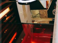 -必胜客(上海新南方商城PH店)