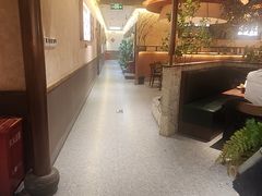 -福满我家大碗厨·湘菜(上海大厦店)