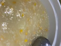 -烟水渔庄餐厅(西溪湿地店)