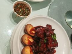 -忆家一宴(大木桥路旗舰店)