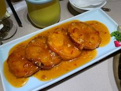 -尚一汤·粤菜海鲜(环球港店)