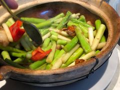-荣小馆(临海世纪花城店)